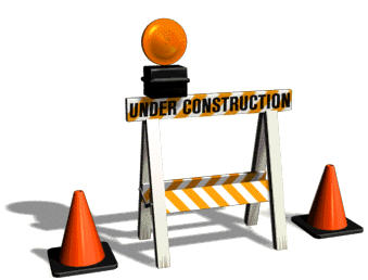 Baustelle